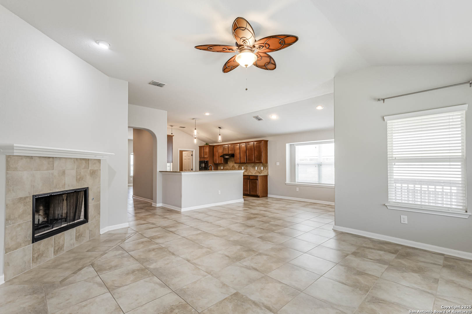 23702 Misty Peak San Antonio TX 78258