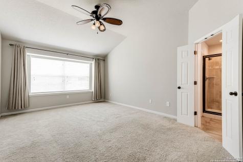23702 Misty Peak San Antonio TX 78258