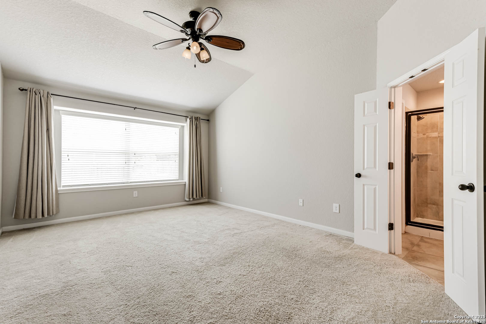 23702 Misty Peak San Antonio TX 78258