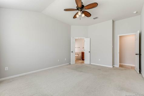 23702 Misty Peak San Antonio TX 78258