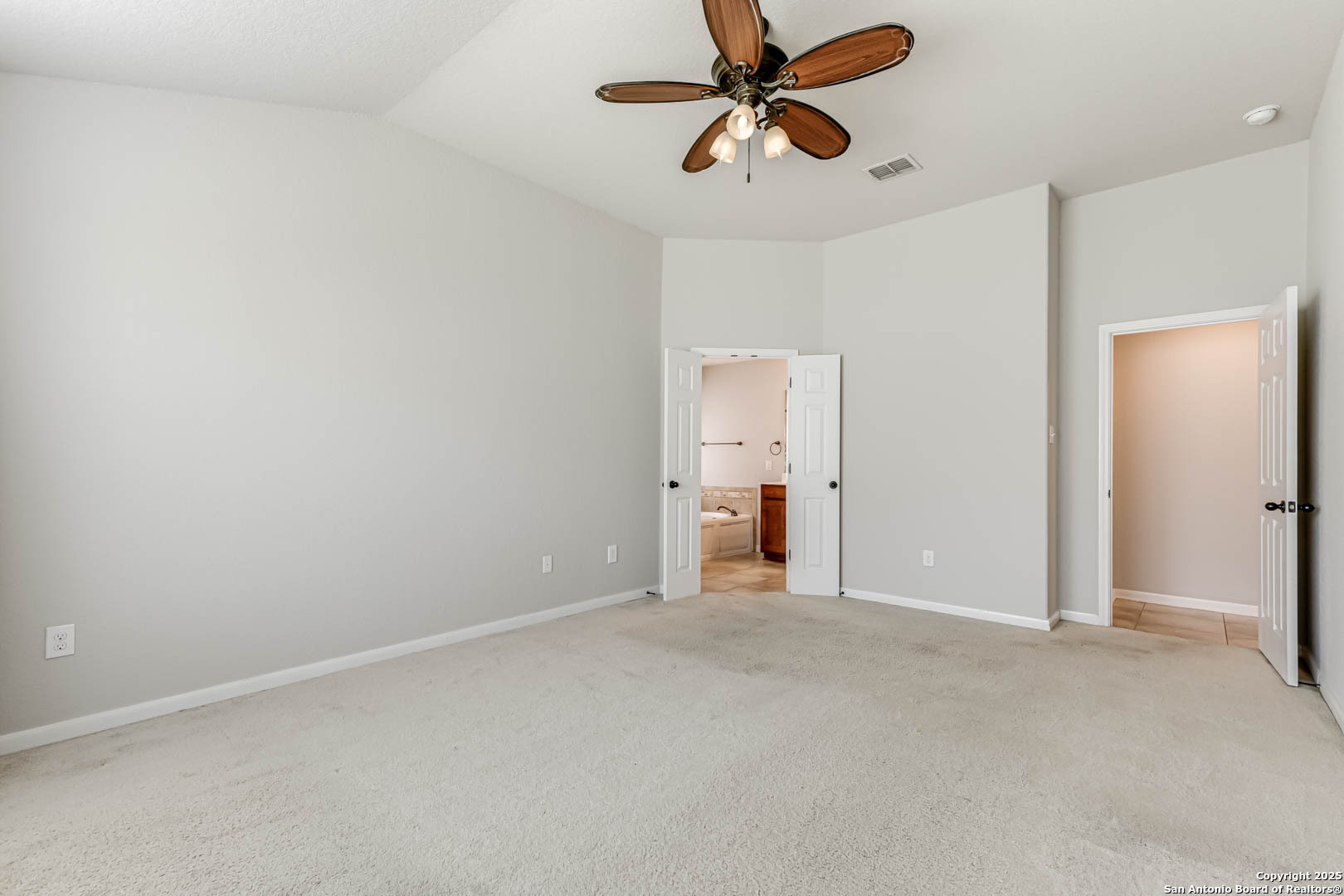 23702 Misty Peak San Antonio TX 78258