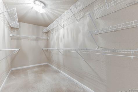 23702 Misty Peak San Antonio TX 78258