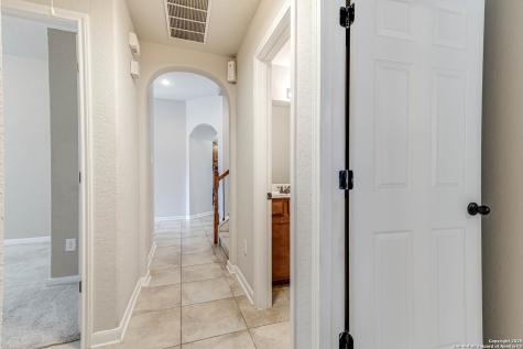 23702 Misty Peak San Antonio TX 78258