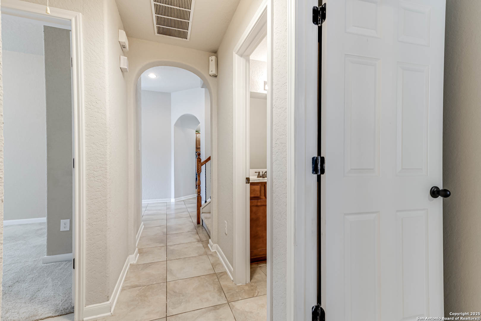 23702 Misty Peak San Antonio TX 78258