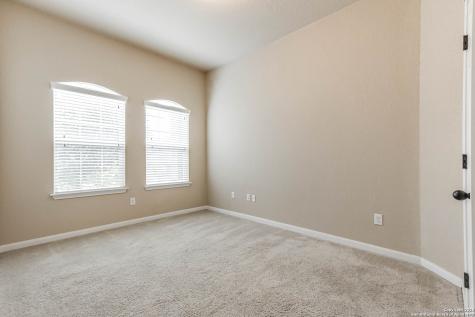 23702 Misty Peak San Antonio TX 78258