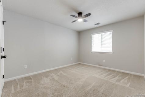 23702 Misty Peak San Antonio TX 78258