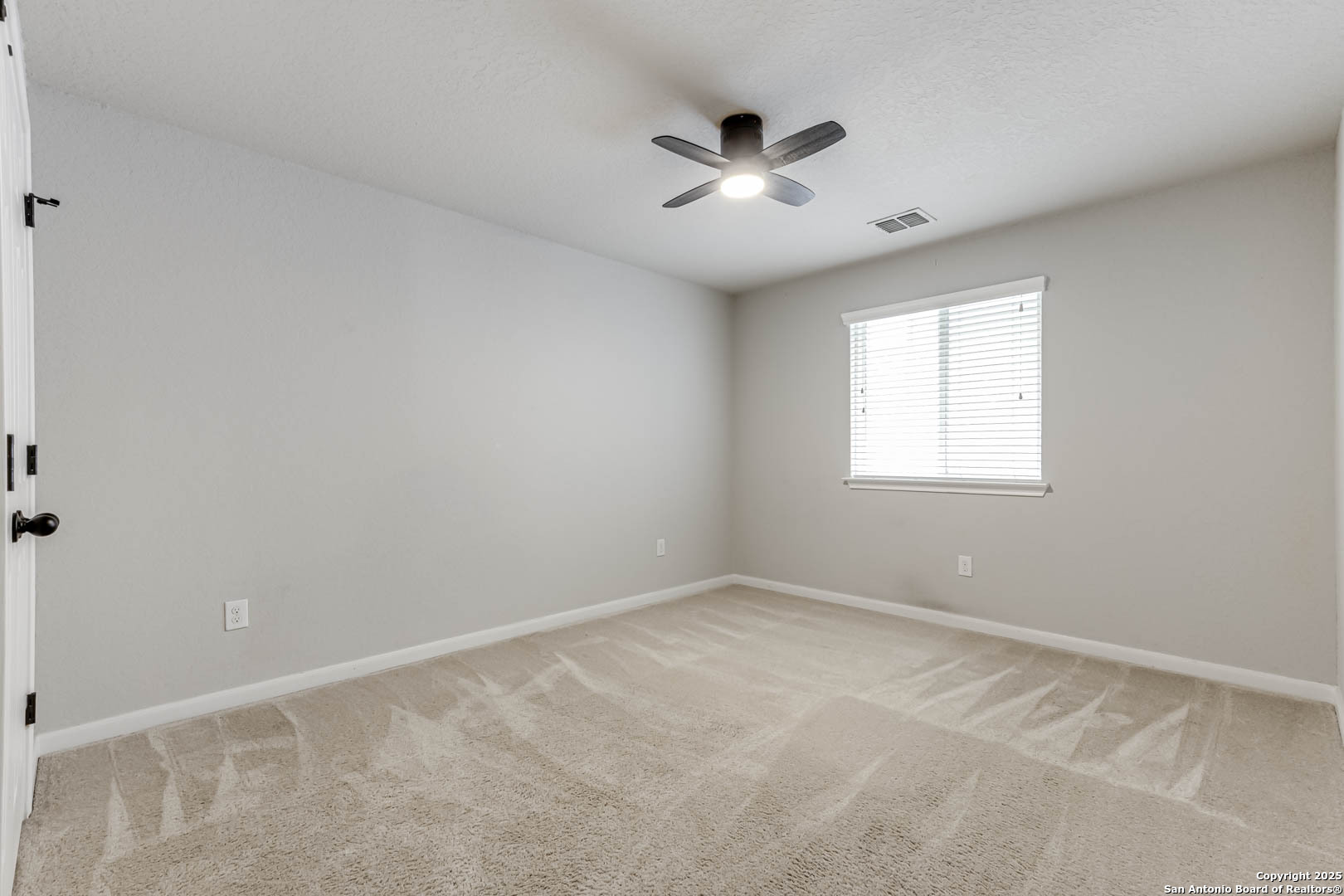 23702 Misty Peak San Antonio TX 78258
