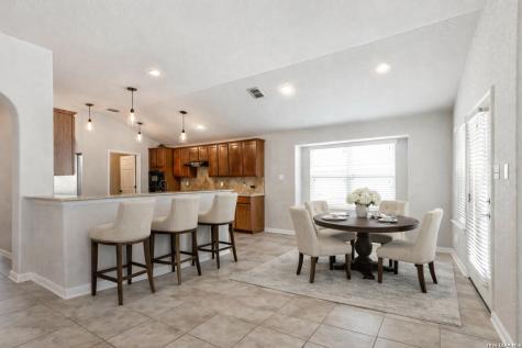 23702 Misty Peak San Antonio TX 78258