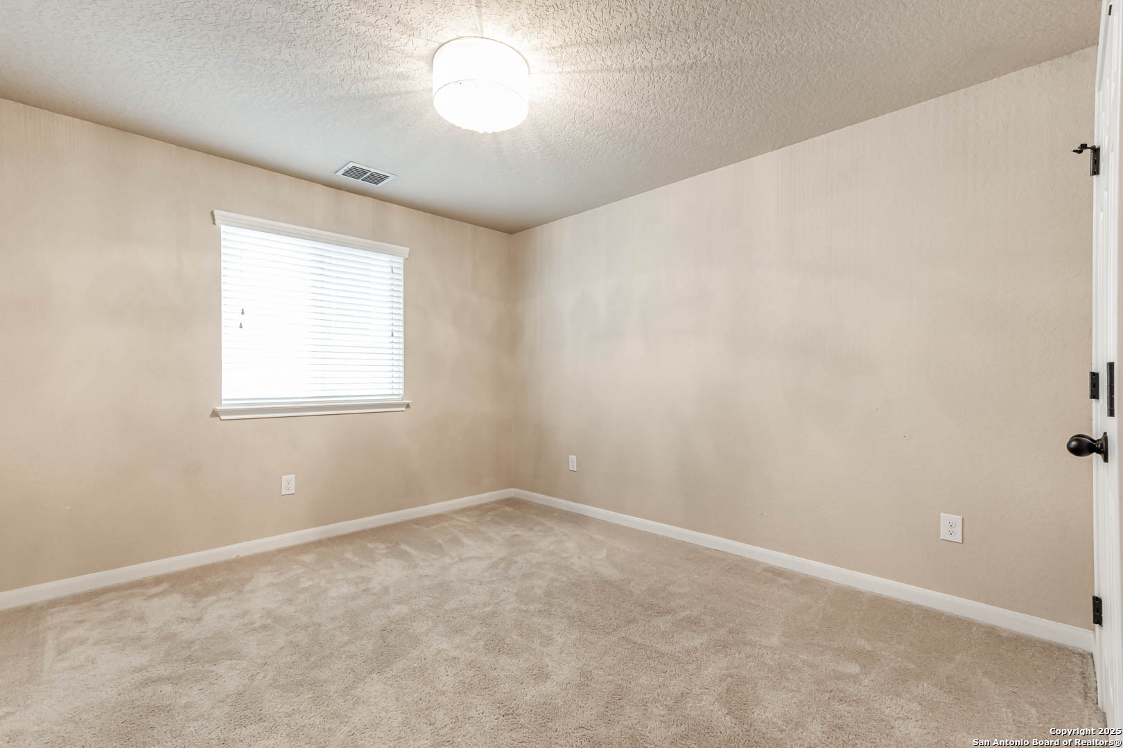 23702 Misty Peak San Antonio TX 78258