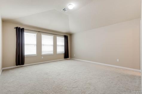 23702 Misty Peak San Antonio TX 78258