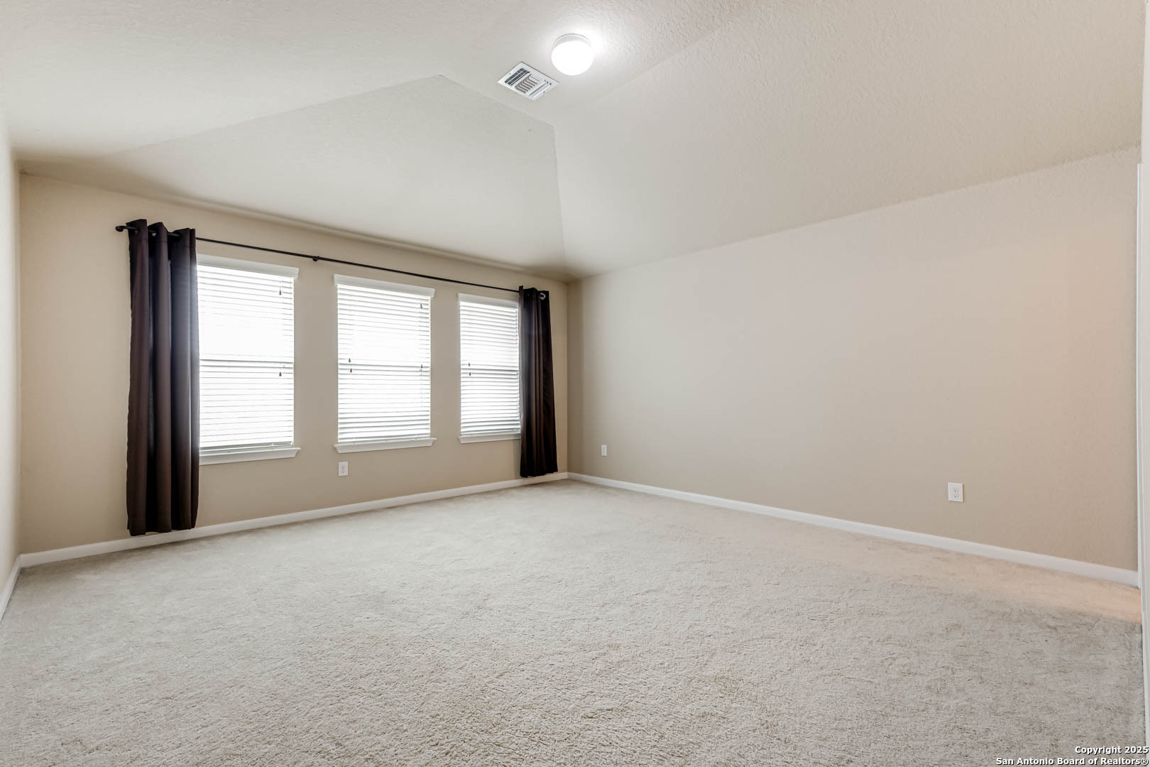 23702 Misty Peak San Antonio TX 78258