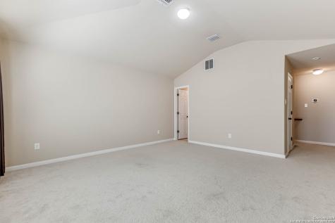23702 Misty Peak San Antonio TX 78258