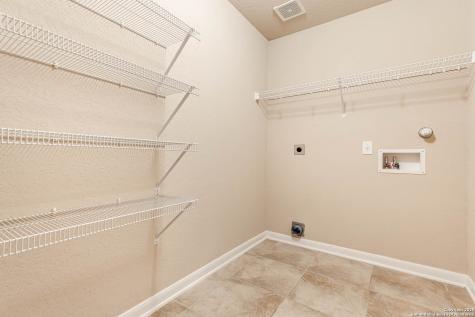 23702 Misty Peak San Antonio TX 78258