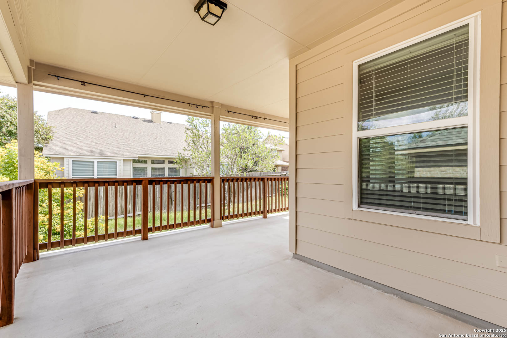 23702 Misty Peak San Antonio TX 78258