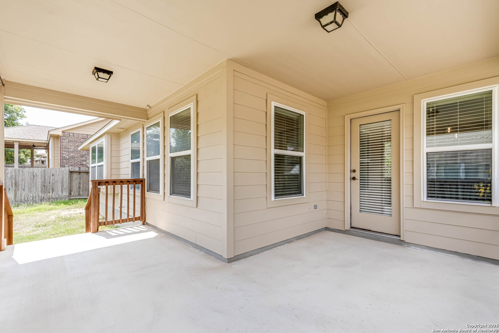 23702 Misty Peak San Antonio TX 78258
