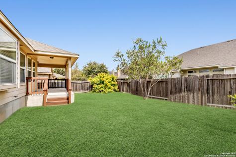23702 Misty Peak San Antonio TX 78258