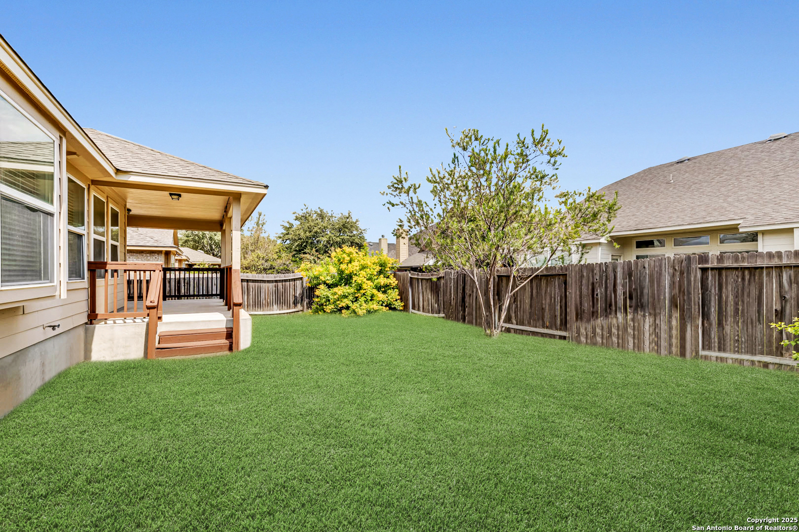 23702 Misty Peak San Antonio TX 78258
