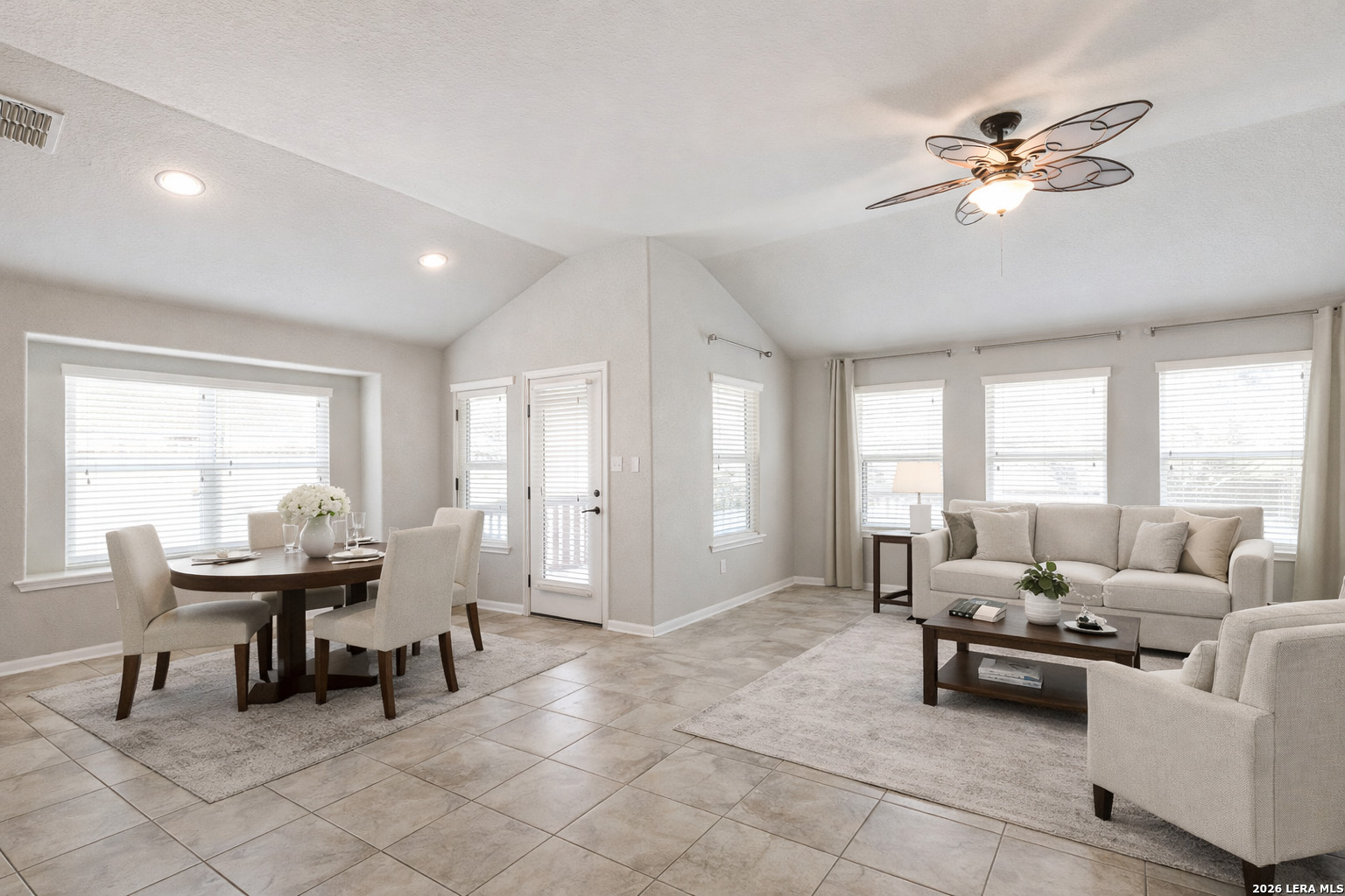 23702 Misty Peak San Antonio TX 78258