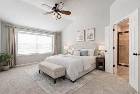 23702 Misty Peak San Antonio TX 78258