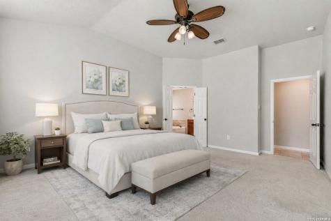 23702 Misty Peak San Antonio TX 78258
