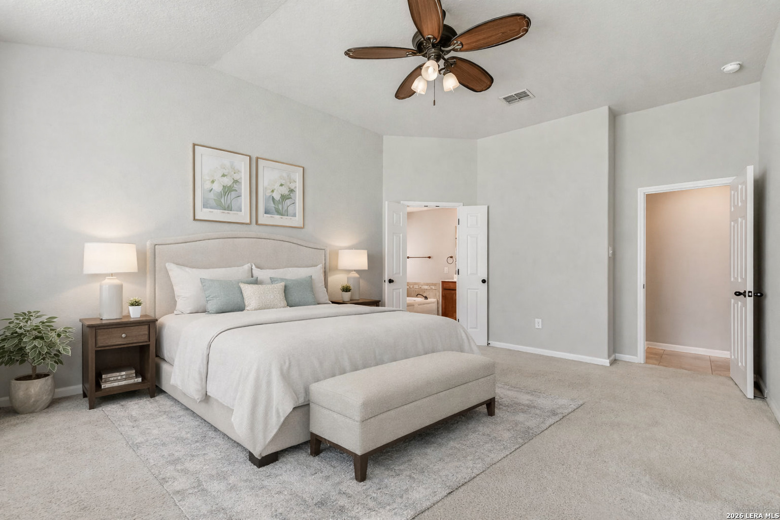 23702 Misty Peak San Antonio TX 78258
