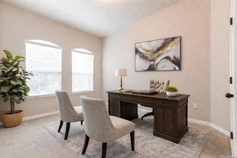 23702 Misty Peak San Antonio TX 78258