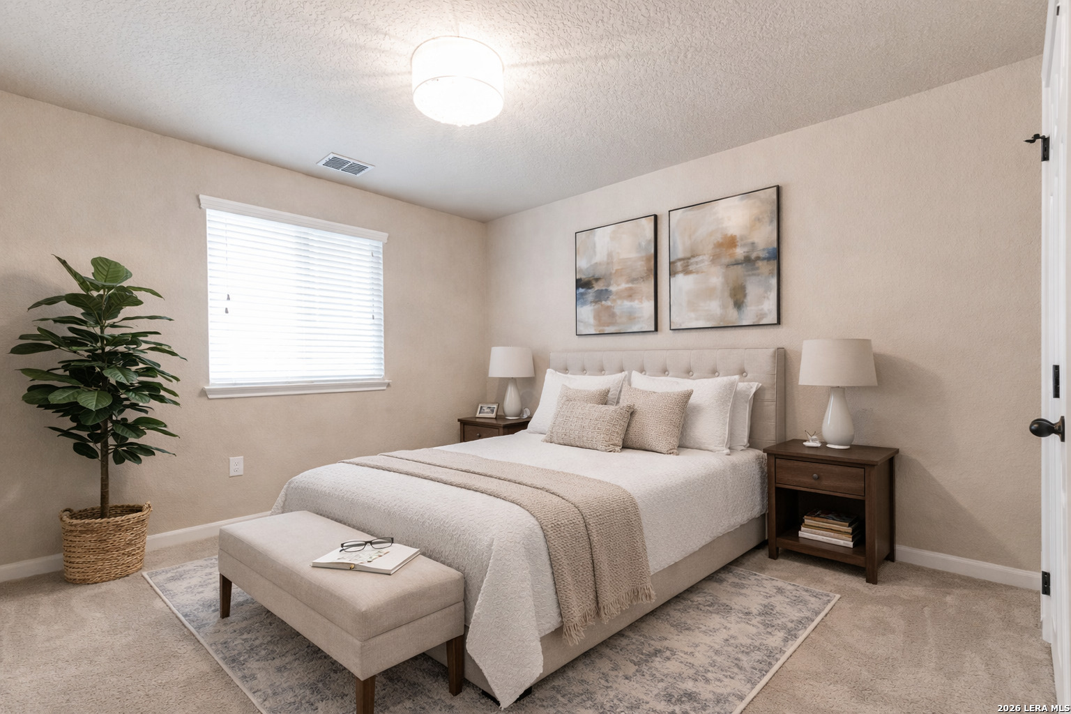 23702 Misty Peak San Antonio TX 78258
