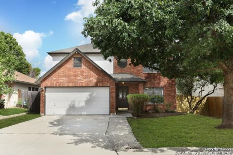 12219 Victory Palm San Antonio TX 78247