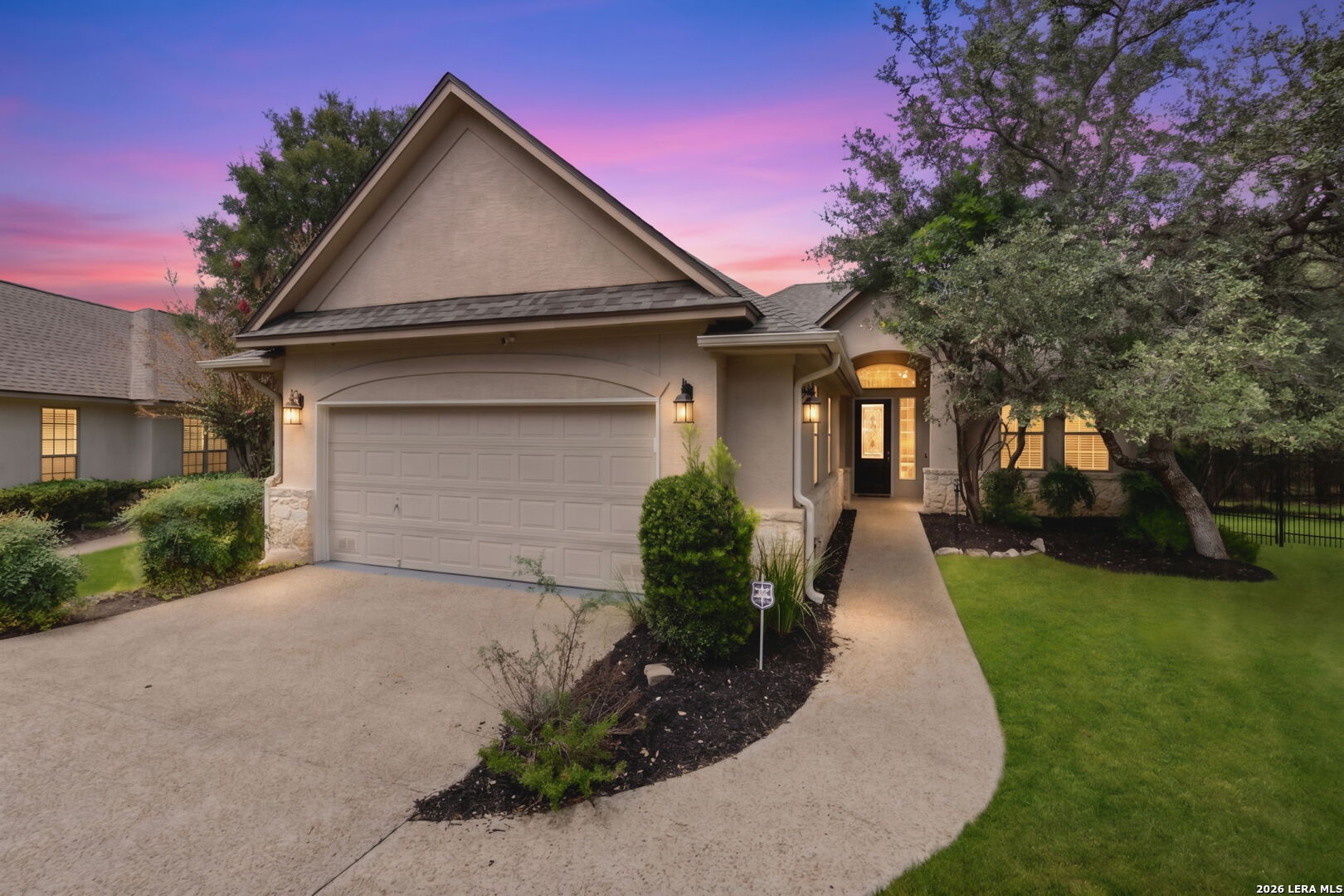 7 Littlemill San Antonio TX 78259