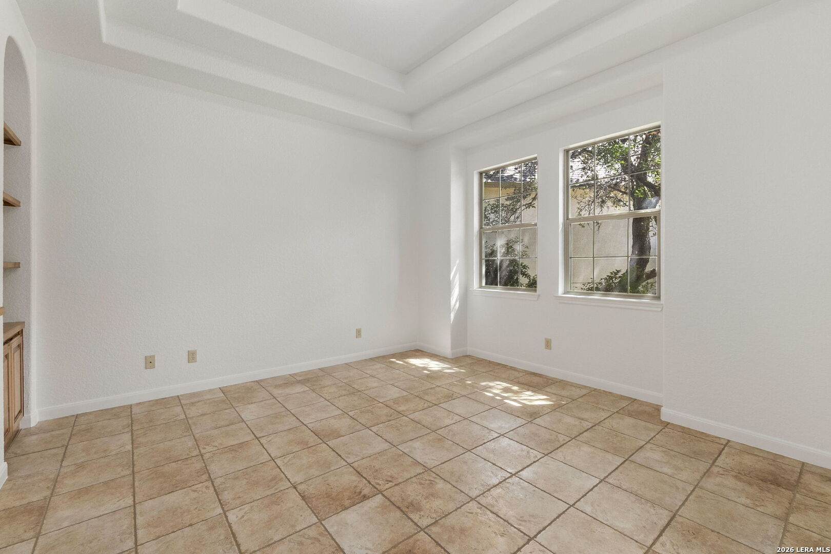 7 Littlemill San Antonio TX 78259