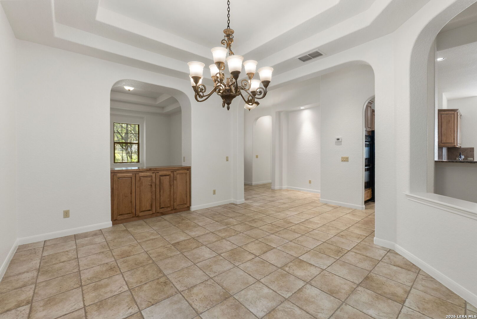 7 Littlemill San Antonio TX 78259