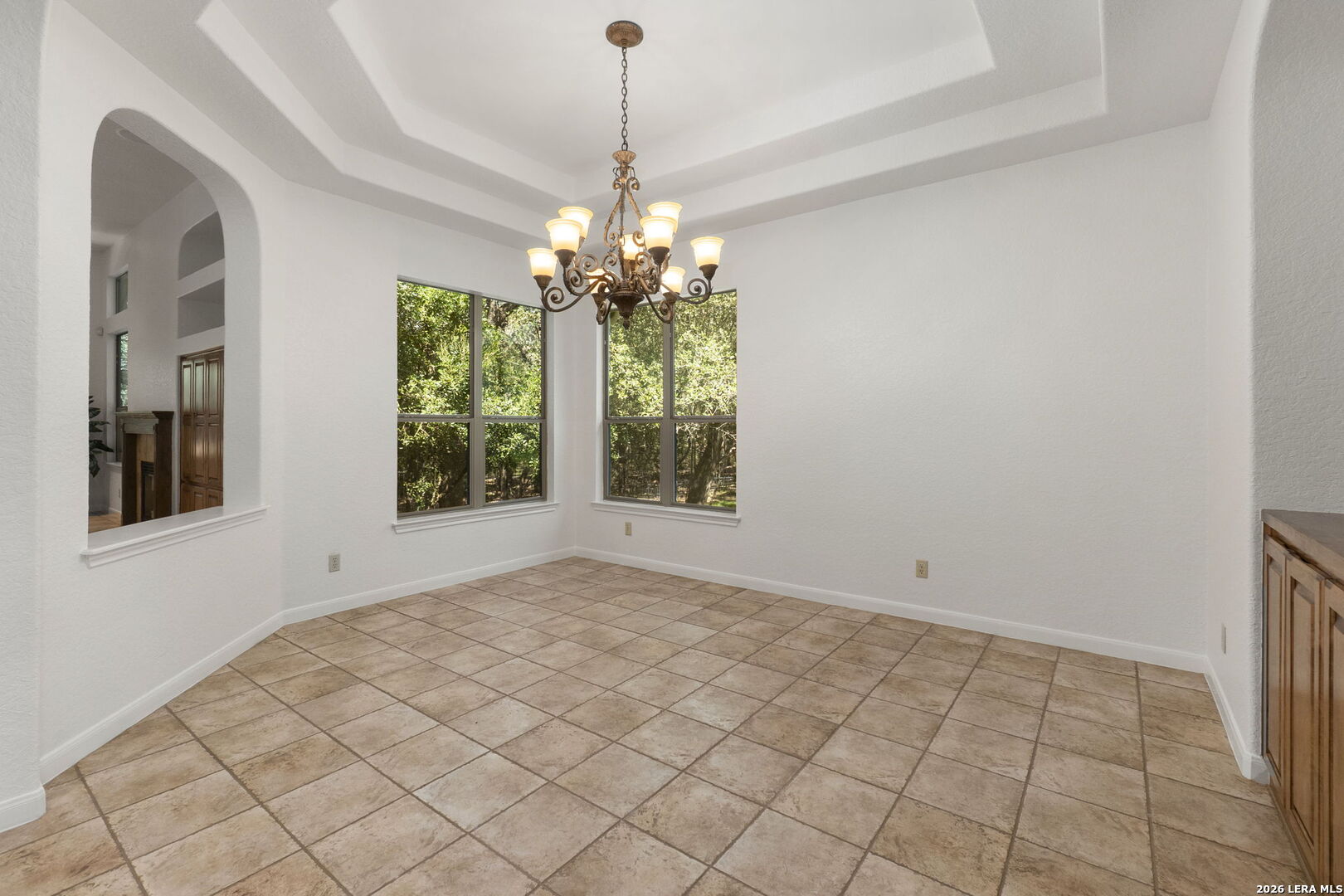 7 Littlemill San Antonio TX 78259