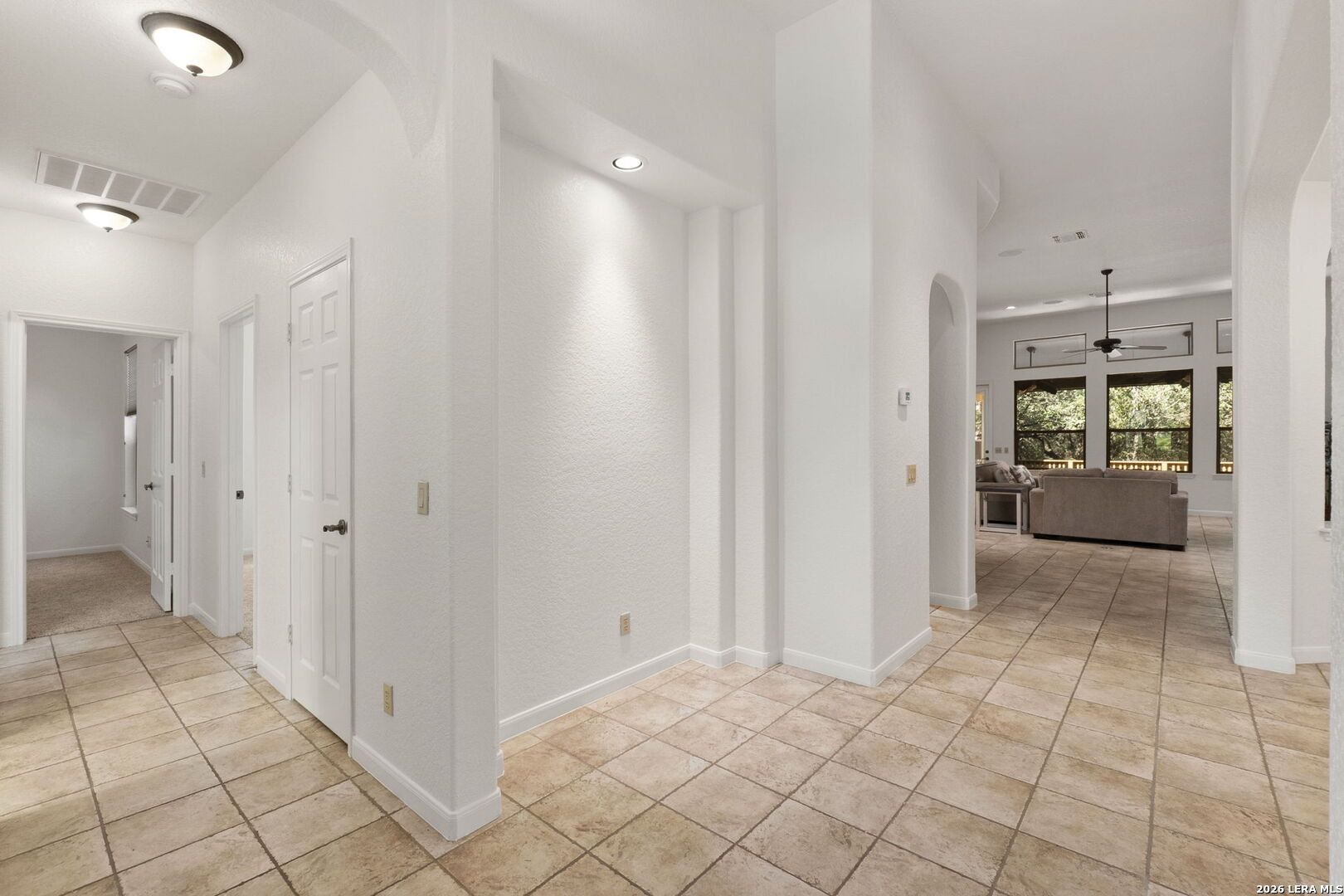 7 Littlemill San Antonio TX 78259