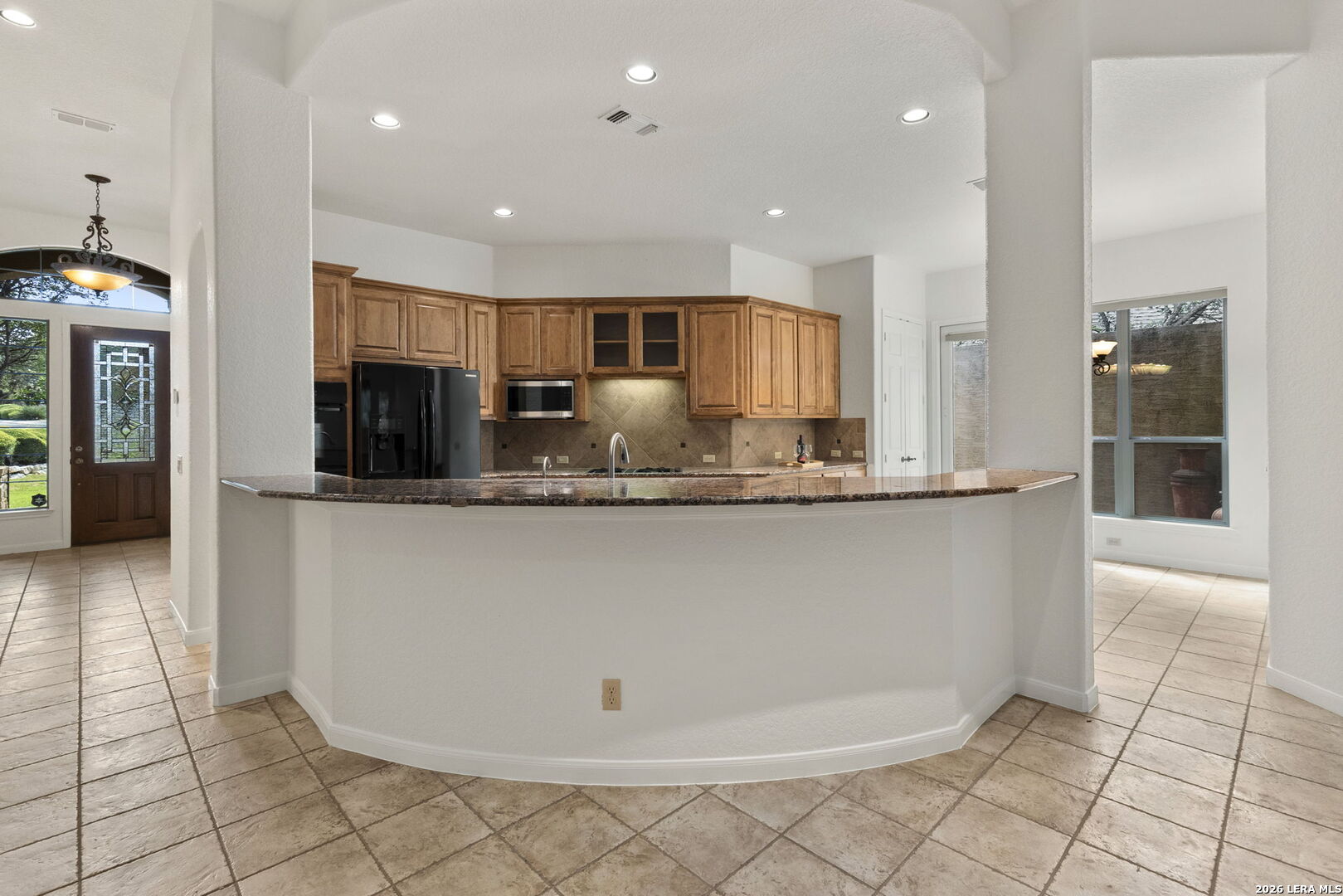 7 Littlemill San Antonio TX 78259