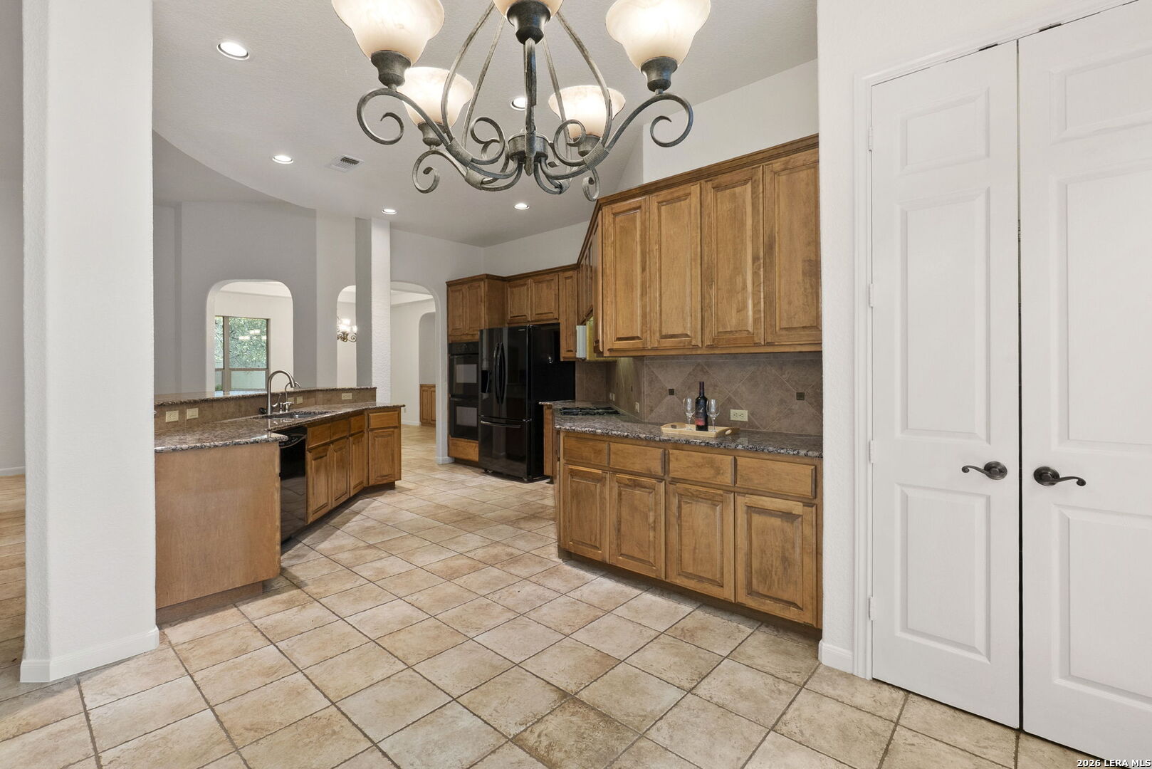 7 Littlemill San Antonio TX 78259