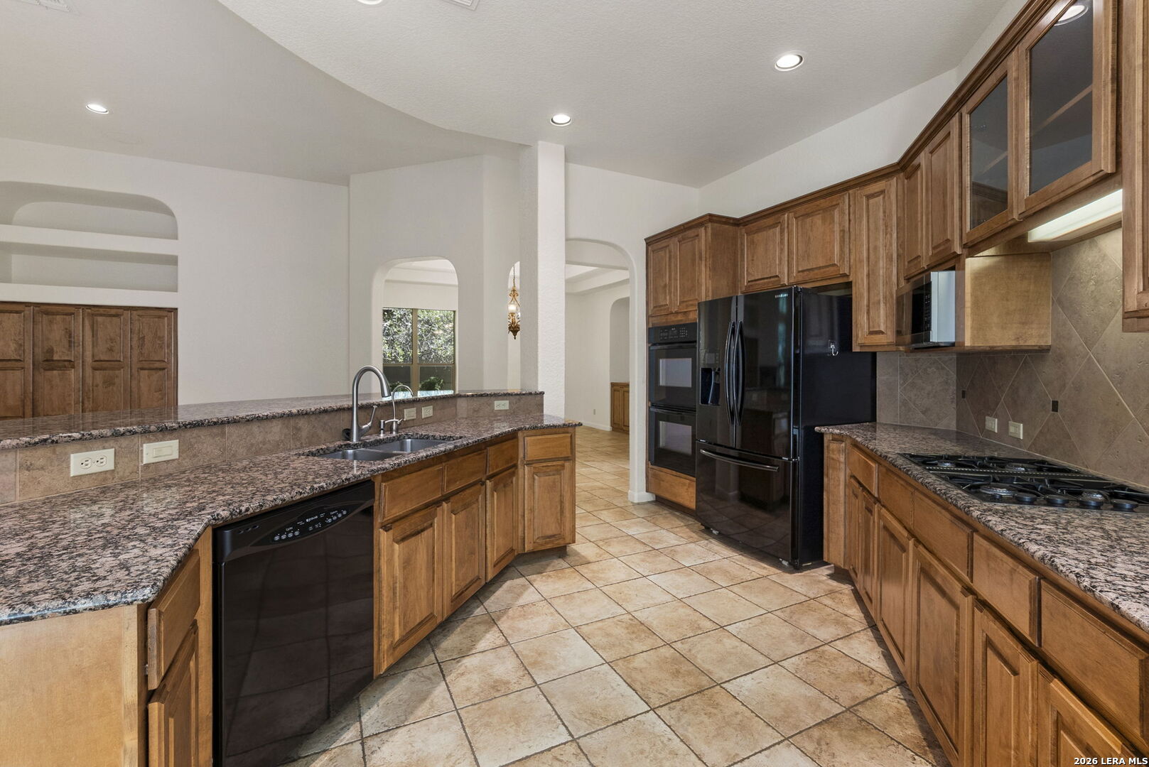 7 Littlemill San Antonio TX 78259