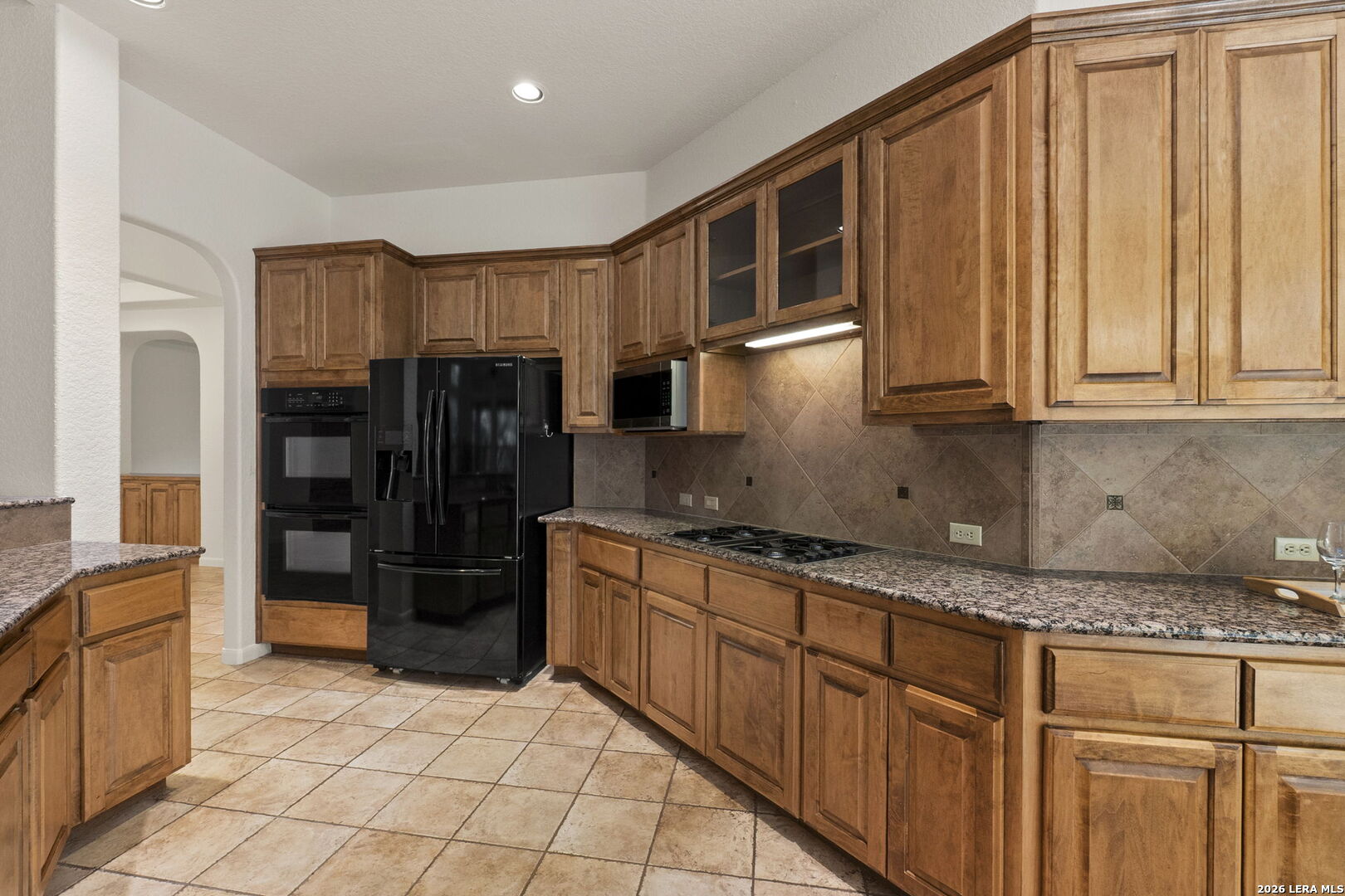 7 Littlemill San Antonio TX 78259