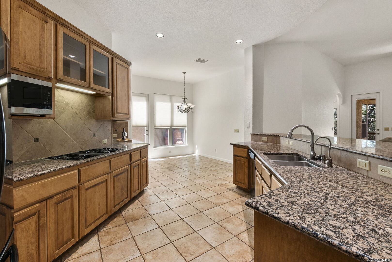 7 Littlemill San Antonio TX 78259