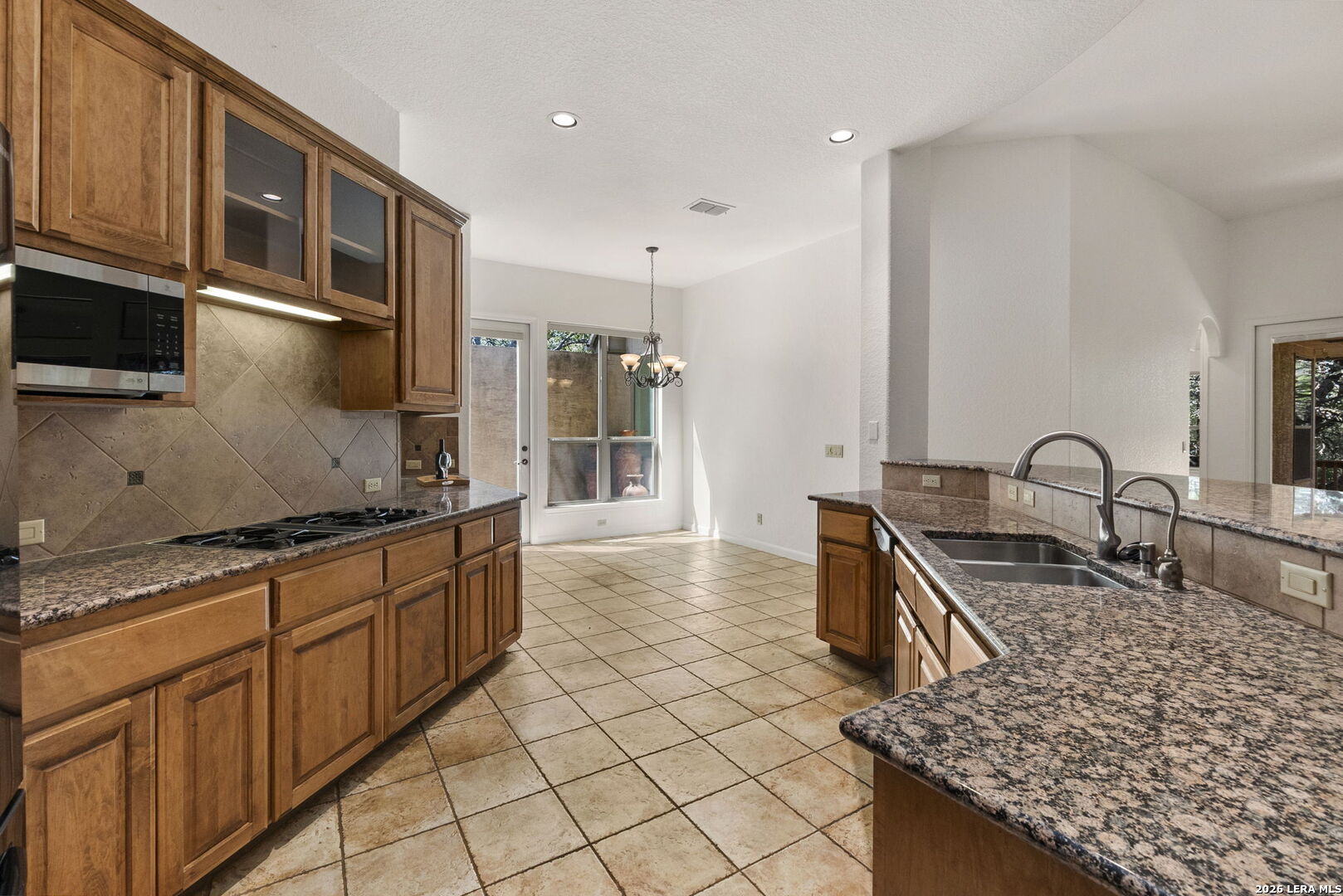 7 Littlemill San Antonio TX 78259