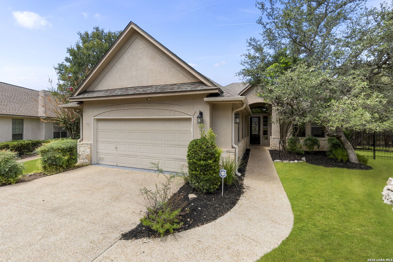 7 Littlemill San Antonio TX 78259