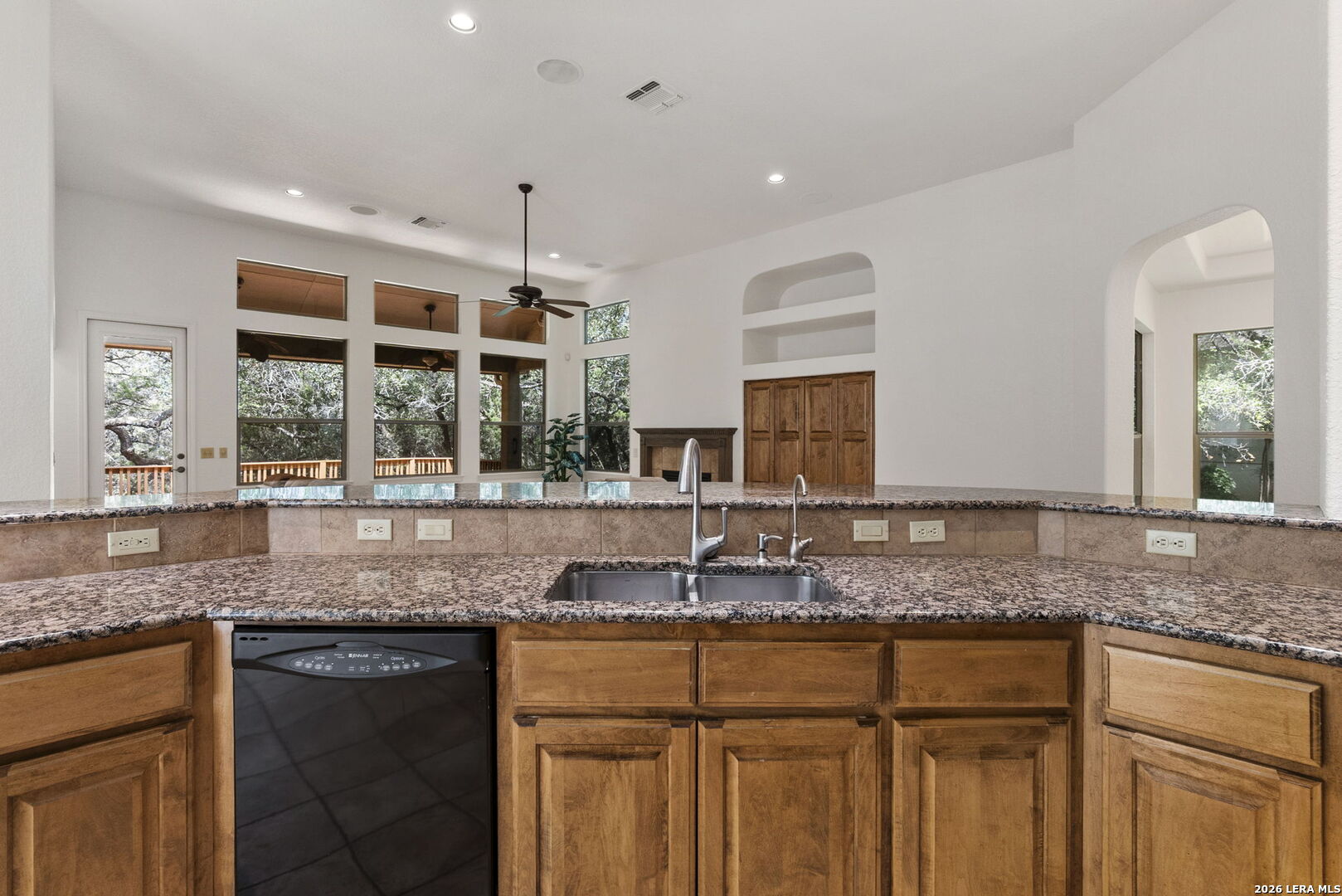 7 Littlemill San Antonio TX 78259