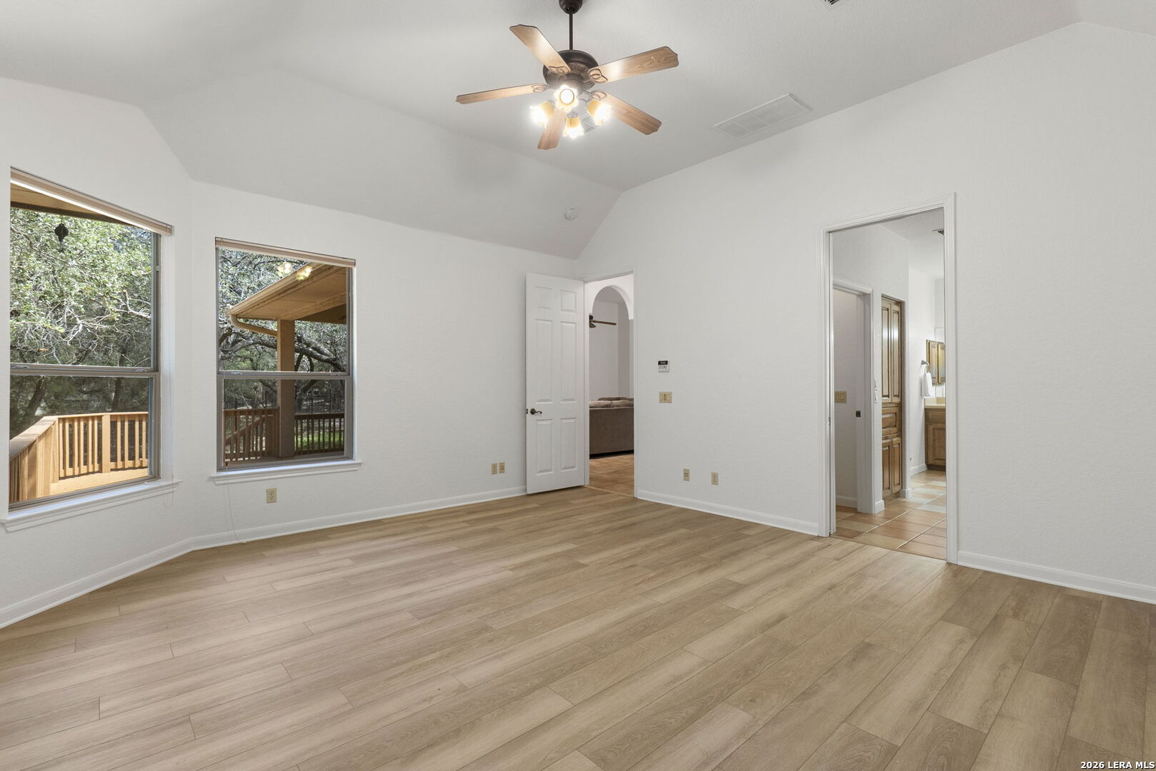 7 Littlemill San Antonio TX 78259