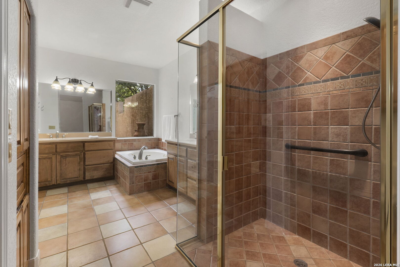 7 Littlemill San Antonio TX 78259
