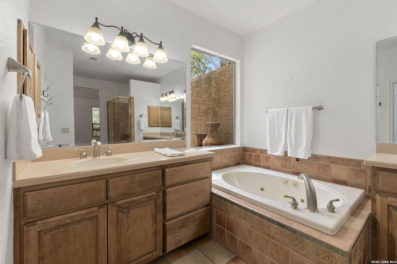 7 Littlemill San Antonio TX 78259