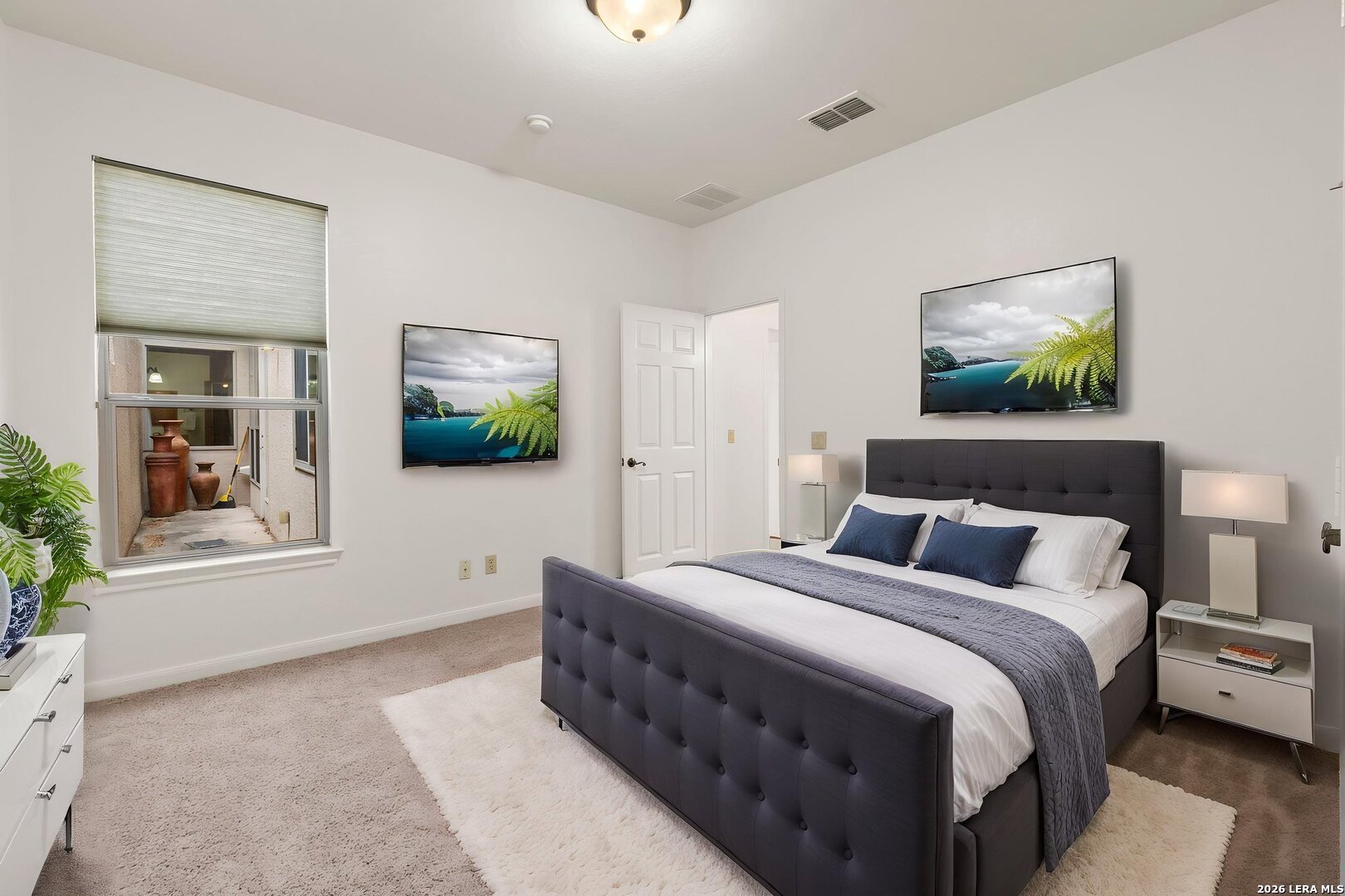 7 Littlemill San Antonio TX 78259