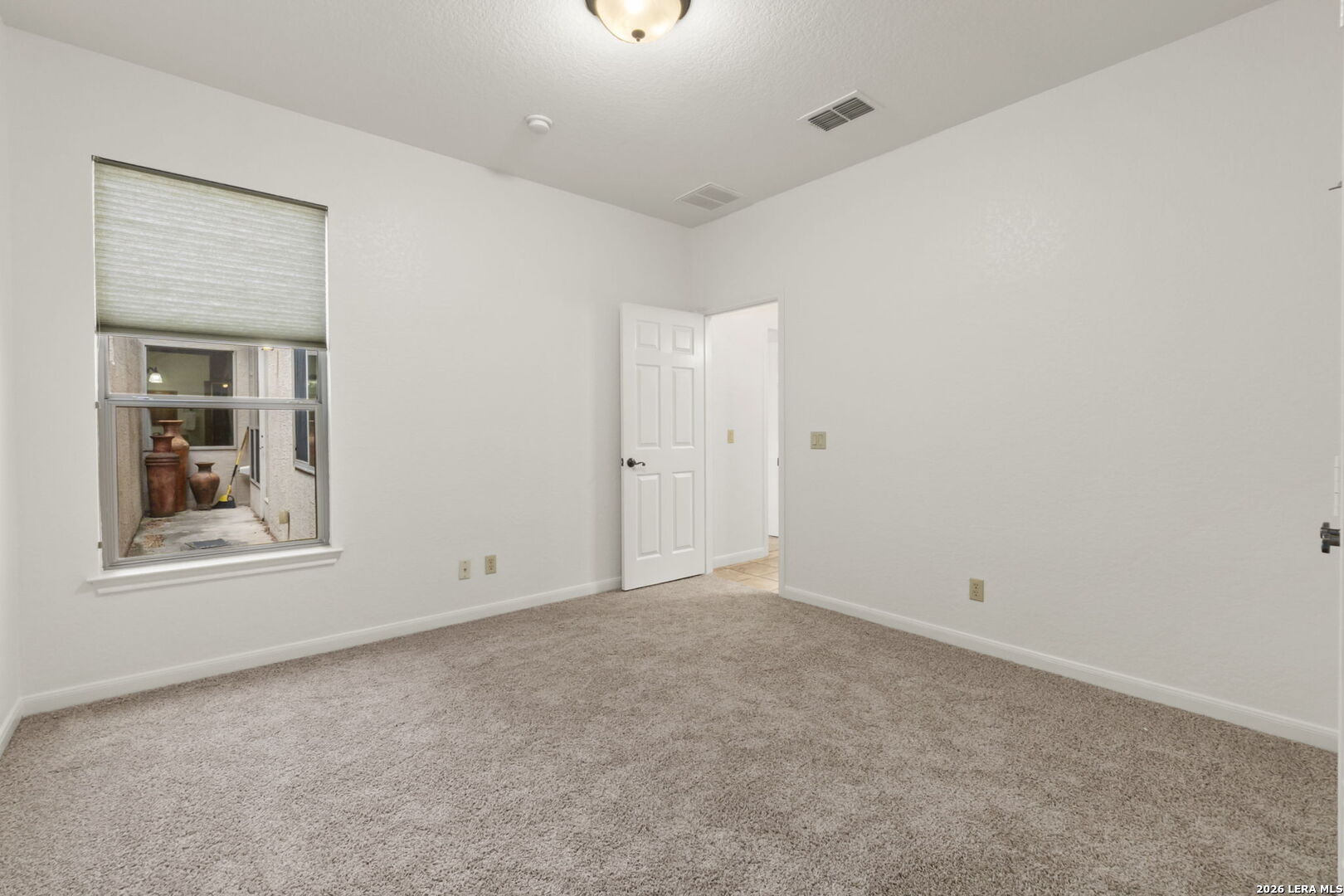 7 Littlemill San Antonio TX 78259