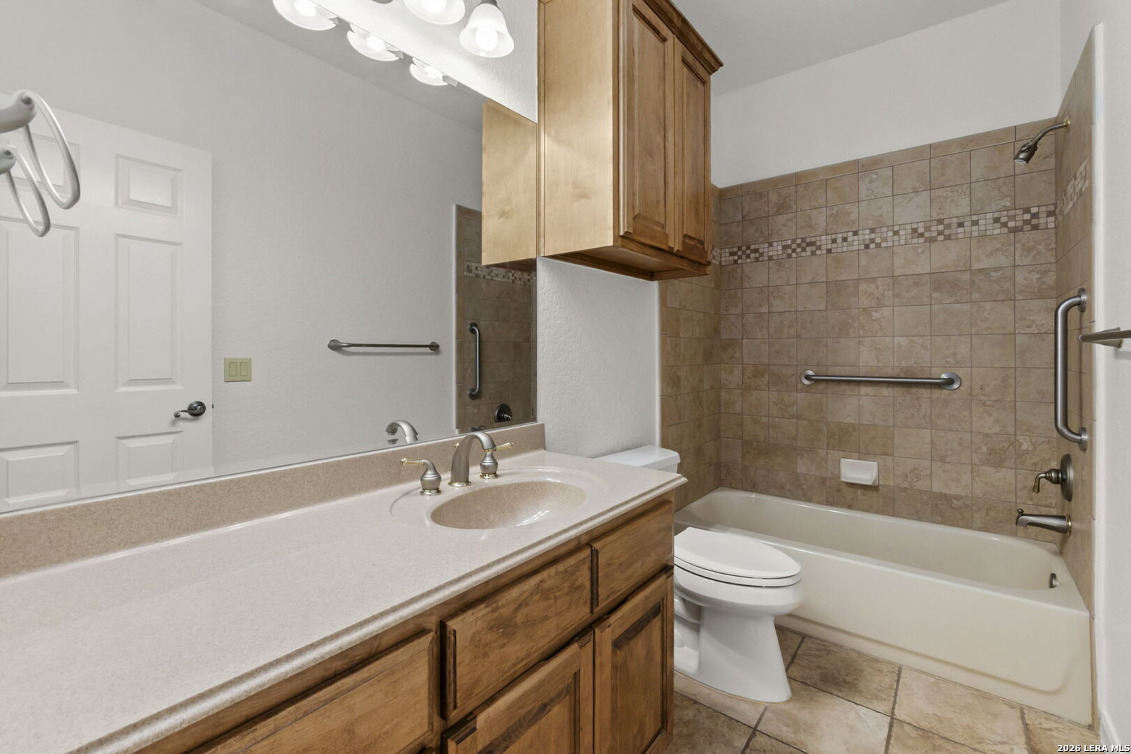 7 Littlemill San Antonio TX 78259