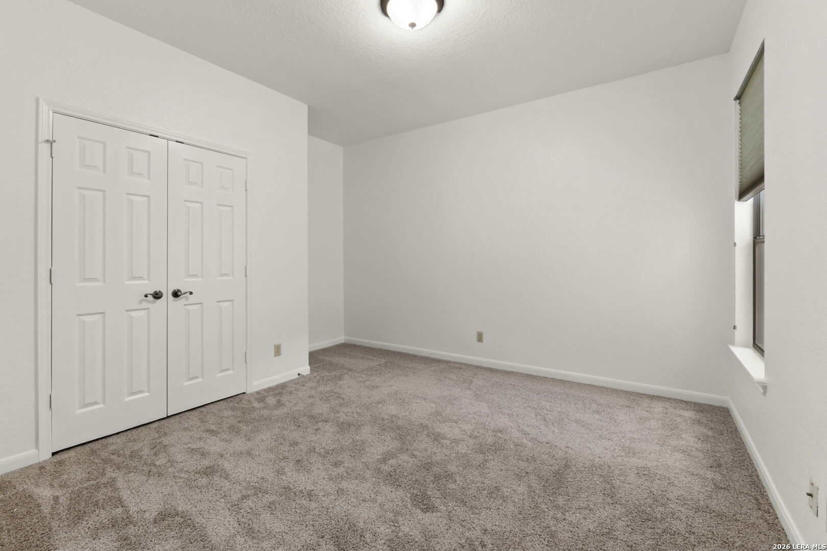 7 Littlemill San Antonio TX 78259
