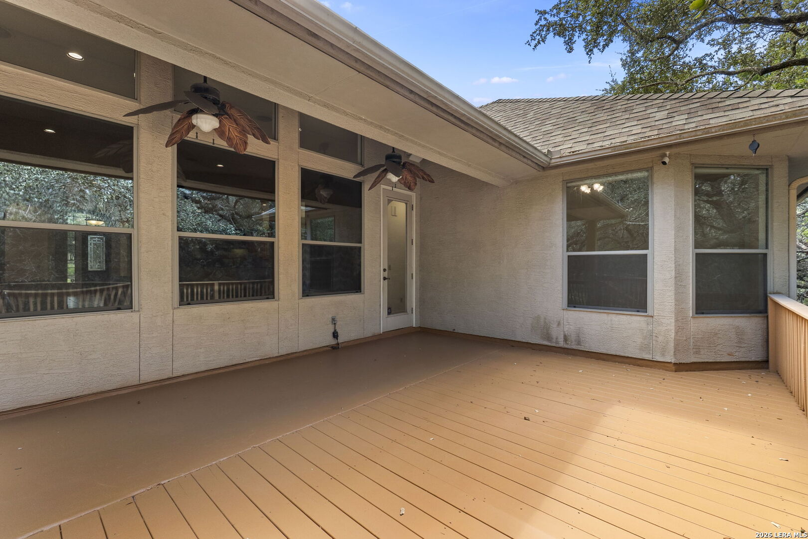7 Littlemill San Antonio TX 78259