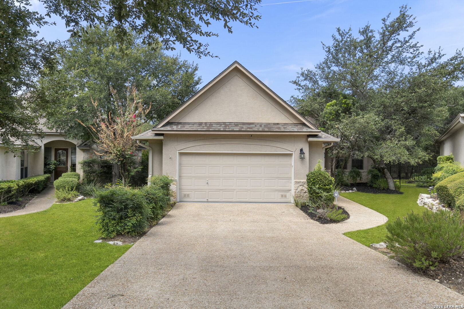 7 Littlemill San Antonio TX 78259